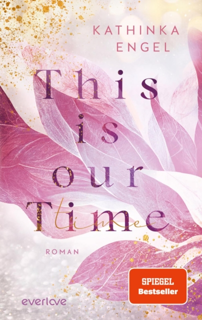 This is Our Time : Roman, EPUB eBook