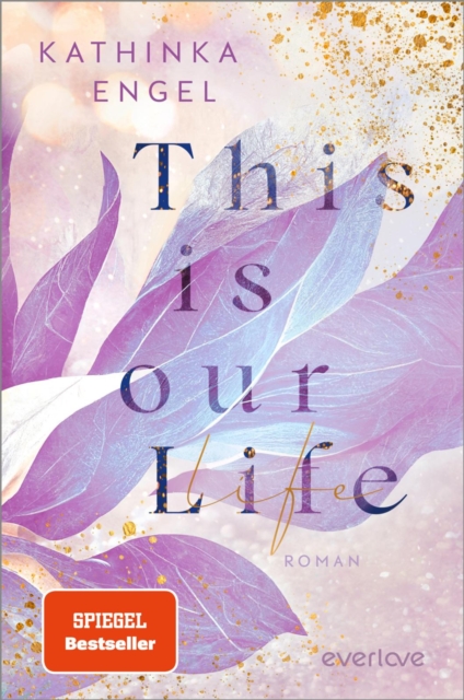This is Our Life : Roman, EPUB eBook