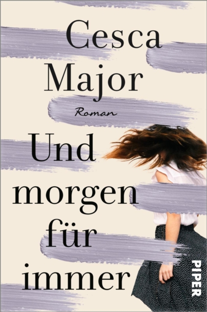 Und morgen fur immer : Roman, EPUB eBook