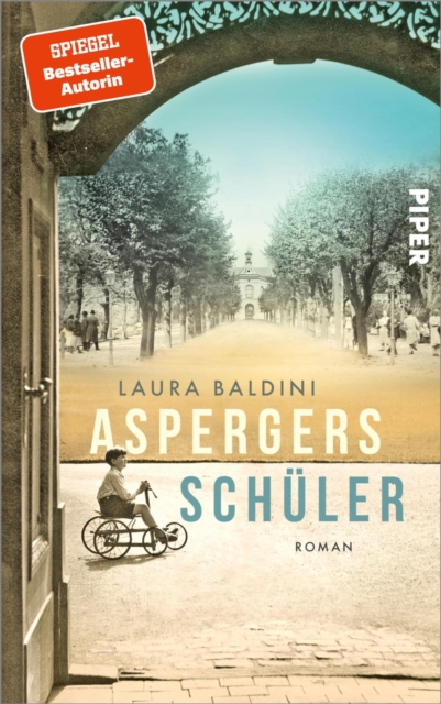 Aspergers Schuler : Roman, EPUB eBook