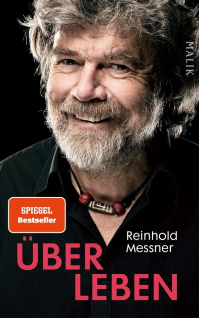 Uber Leben, EPUB eBook