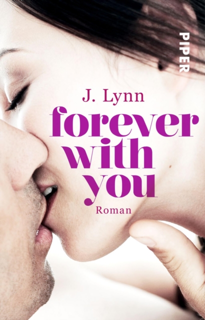 Forever with You : Roman, EPUB eBook