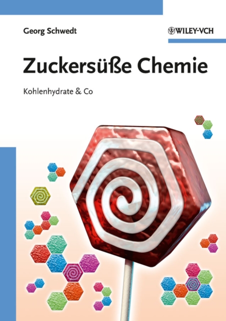 Zuckers  e Chemie : Kohlenhydrate and Co, PDF eBook