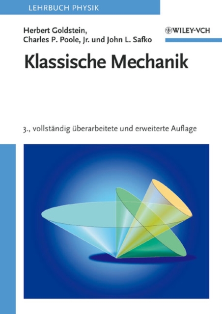 Klassische Mechanik, PDF eBook