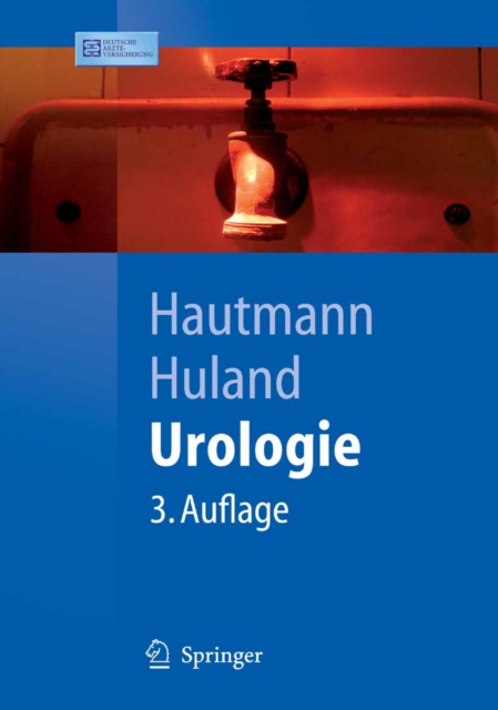 Urologie, PDF eBook