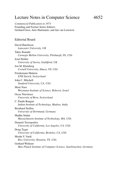 Service-Oriented Computing ICSOC 2006 : 4th International Conference, Chicago, IL, USA, December 4-7, 2006, Workshop Proceedings, PDF eBook