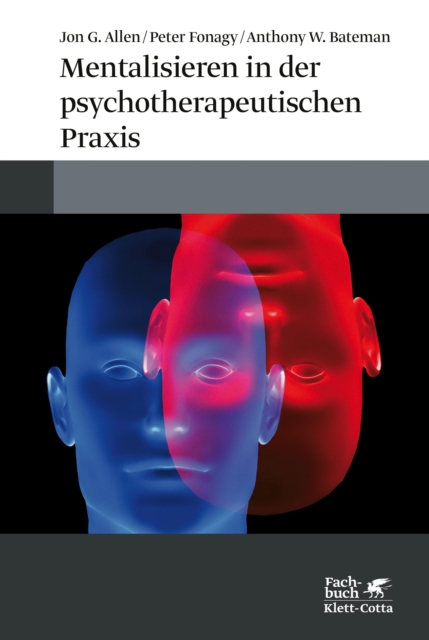 Mentalisieren in der psychotherapeutischen Praxis, PDF eBook