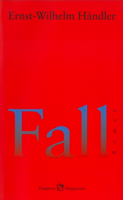 Fall, EPUB eBook