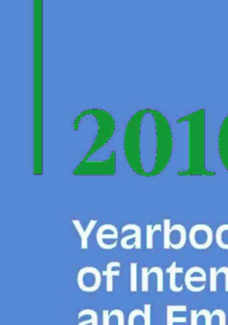 Yearbook of Intensive Care and Emergency Medicine 2010, PDF eBook