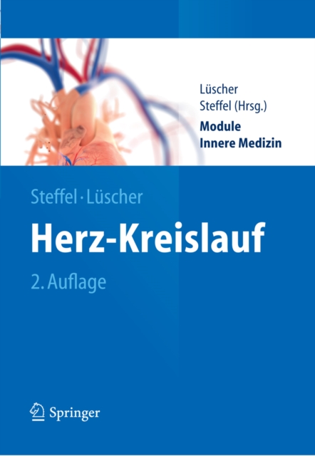 Herz-Kreislauf, PDF eBook
