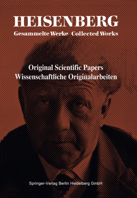 Original Scientific Papers / Wissenschaftliche Originalarbeiten, PDF eBook