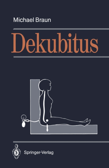 Dekubitus, PDF eBook