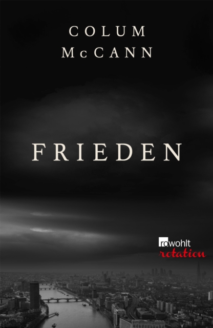 Frieden : Eine Erzahlung, EPUB eBook