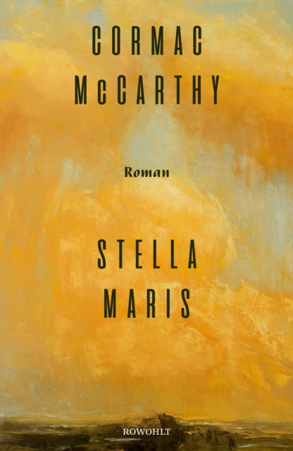 Stella Maris, EPUB eBook