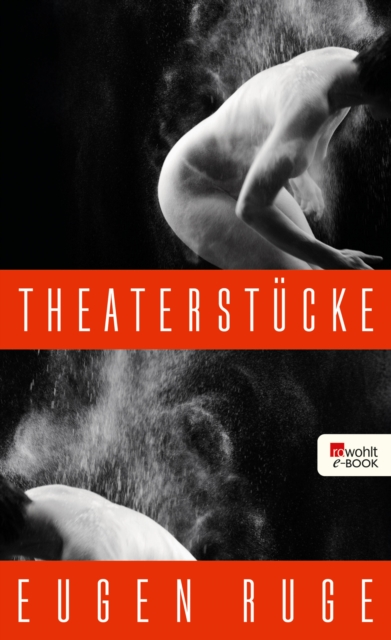 Theaterstucke : 1986 - 2008, EPUB eBook