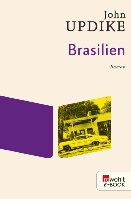 Brasilien, EPUB eBook