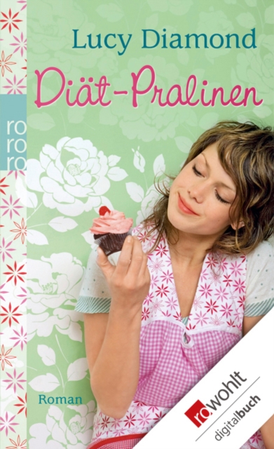 Diat-Pralinen, EPUB eBook