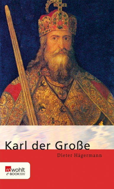 Karl der Groe, EPUB eBook