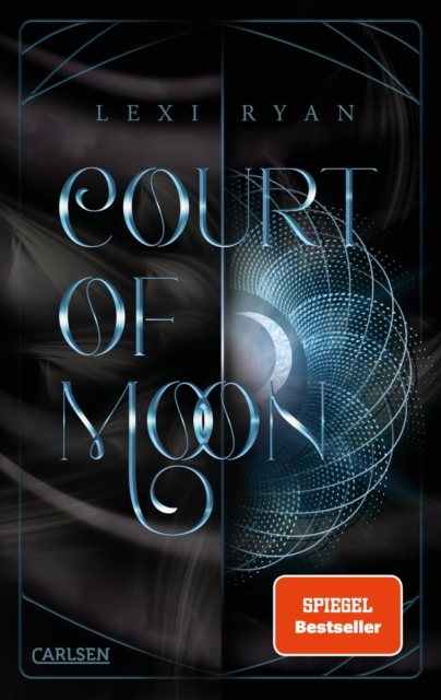 Court of Sun 2: Court of Moon : Fae-Fantasy Romance - sexy, duster, magisch!, EPUB eBook