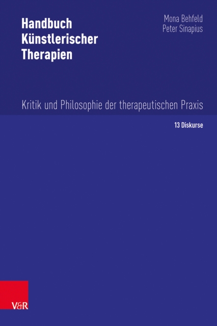 Nineteenth-Century Lutheran Theologians, PDF eBook