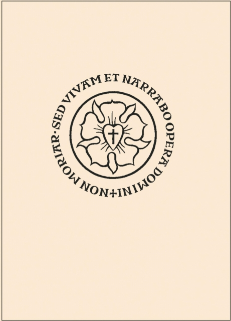 Lutherjahrbuch 76. Jahrgang 2009 : Organ der internationalen Lutherforschung, PDF eBook