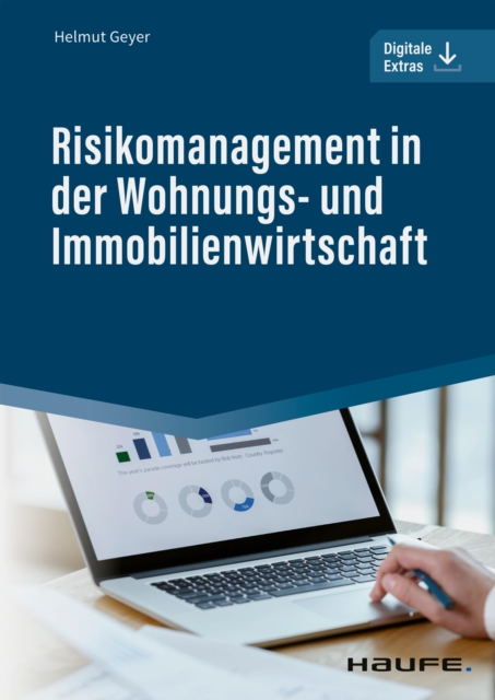 Risikomanagement in der Wohnungs- und Immobilienwirtschaft, EPUB eBook