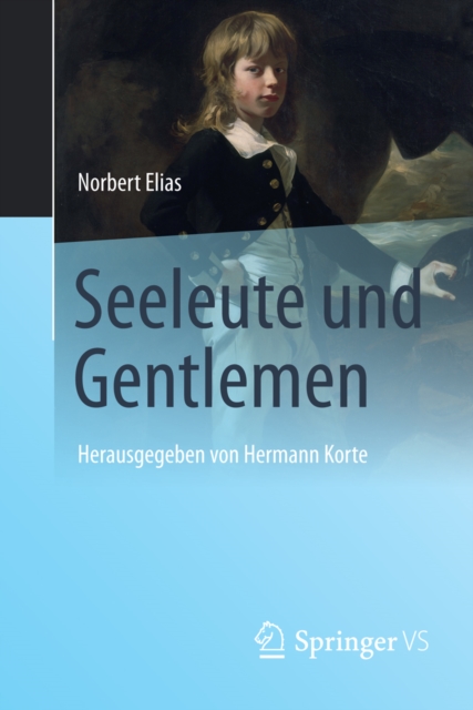 Seeleute und Gentlemen : Herausgegeben von Hermann Korte, PDF eBook