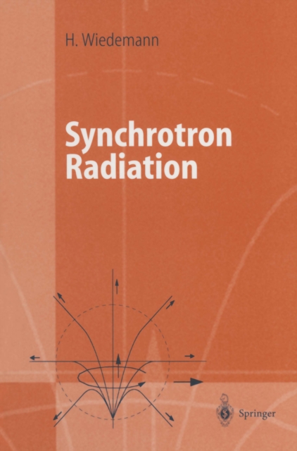 Synchrotron Radiation, PDF eBook