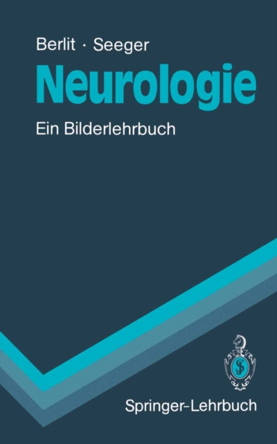 Neurologie : Ein Bilderlehrbuch, PDF eBook