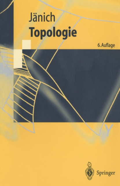 Topologie, PDF eBook
