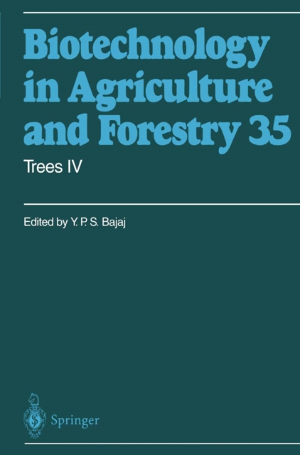 Trees IV, PDF eBook