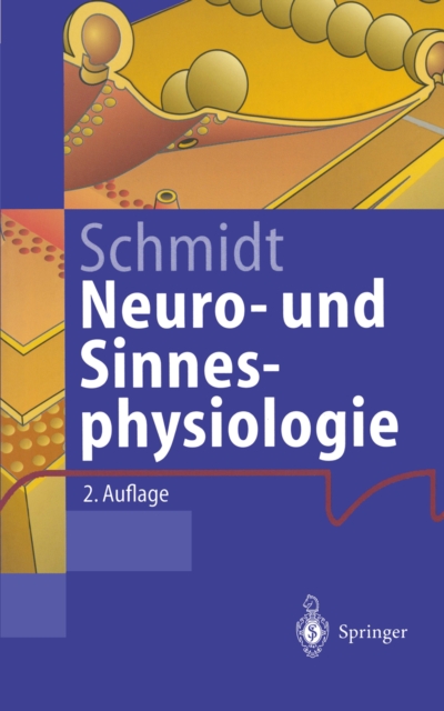 Neuro- und Sinnesphysiologie, PDF eBook