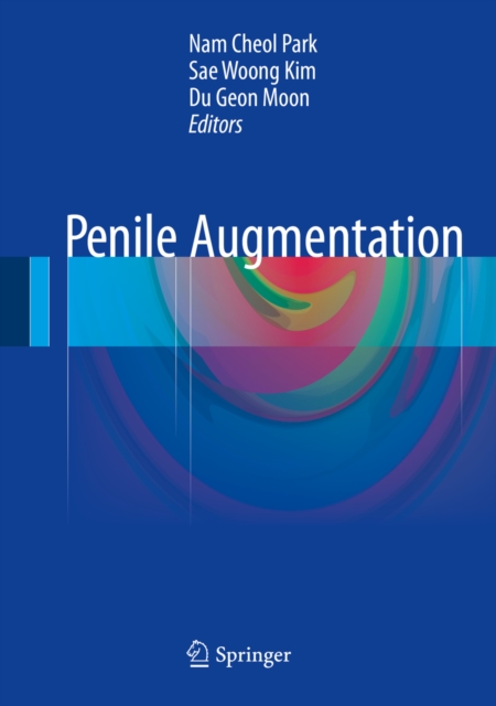 Penile Augmentation, PDF eBook