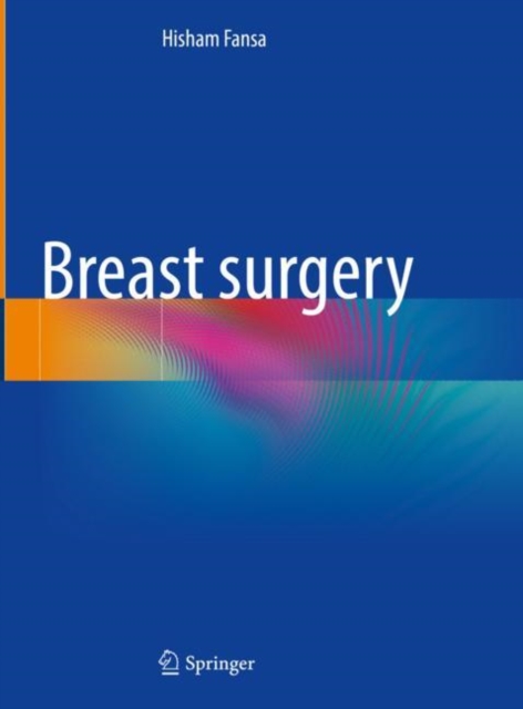 Breast surgery, EPUB eBook