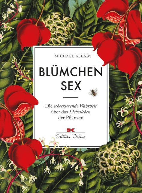 Blumchensex, PDF eBook