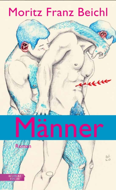 Manner, EPUB eBook