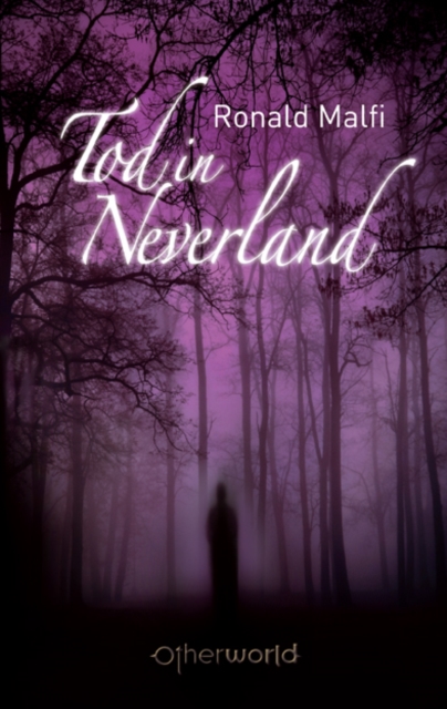 Tod in Neverland, EPUB eBook