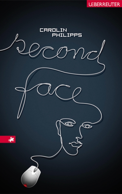 Second Face, EPUB eBook