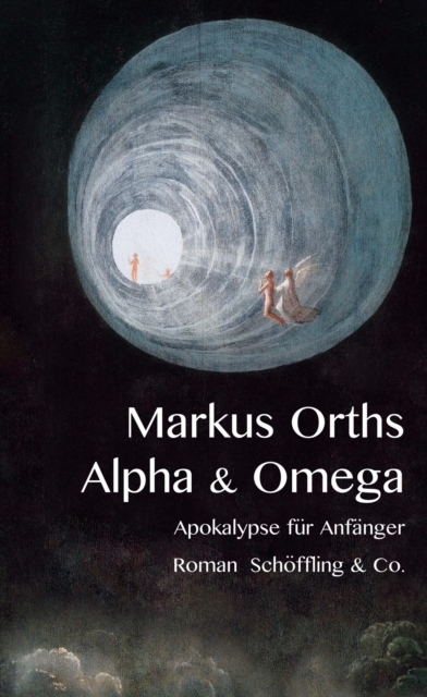 Alpha & Omega : Apokalypse fur Anfanger, EPUB eBook