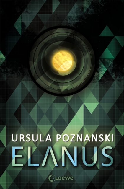 Elanus, EPUB eBook