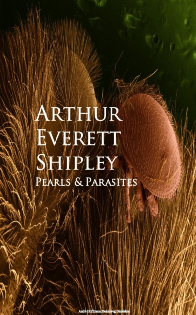 Pearls and Parasites, EPUB eBook