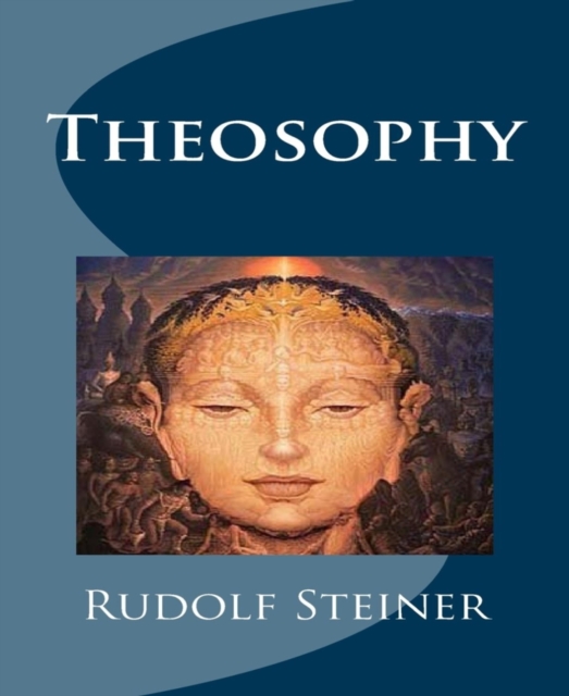 Theosophy, EPUB eBook