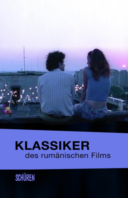 Klassiker des rumanischen Films, PDF eBook
