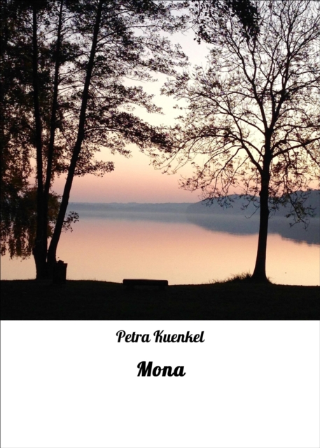 Mona, EPUB eBook