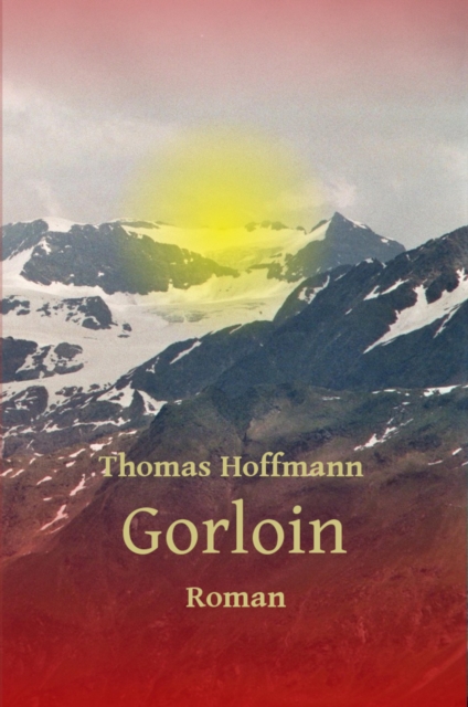 Gorloin : Roman, EPUB eBook