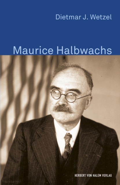 Maurice Halbwachs, PDF eBook