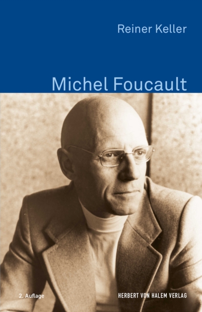 Michel Foucault, PDF eBook