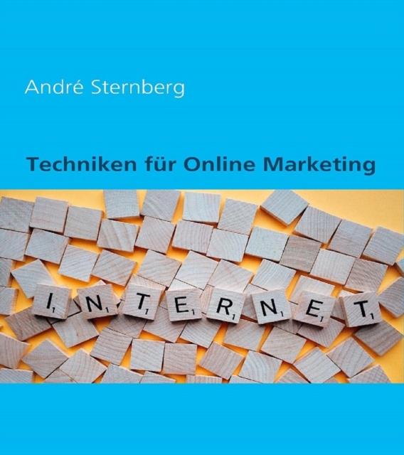 Techniken fur Online Marketing, EPUB eBook