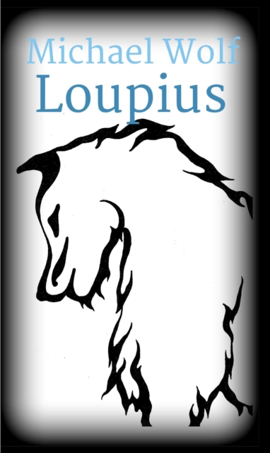 Loupius, EPUB eBook