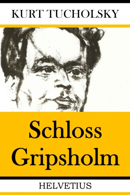 Schloss Gripsholm, EPUB eBook
